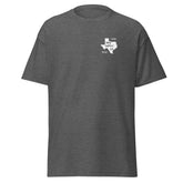 BBQ FLAG SHIRT
